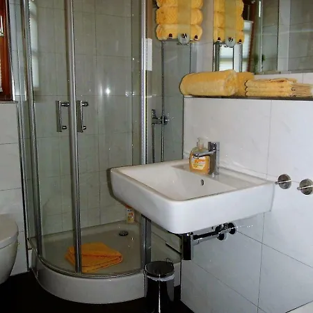 Ferienwohnung Marite *
